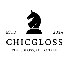 ChicGloss